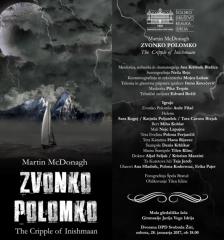 Zvonko Polomko